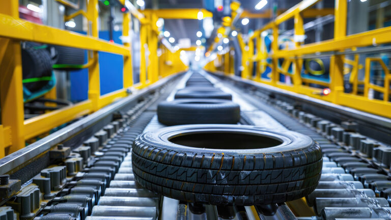 American-Tire-Distributors-Engages-River-Logic's-Digital-Planning-Twin-Technology-Solution-as-Part-of-Digital-Transformation