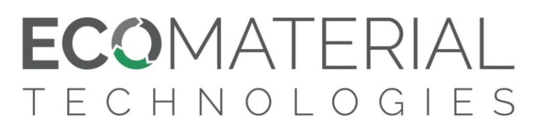 Ecomaterials technologies