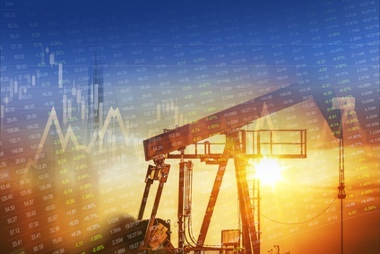 A Q&A Series on the Value of Prescriptive Analytics in Oil & Gas - Part II