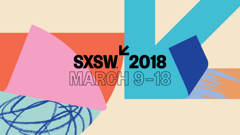 SXSW Re-Cap: Our Future is Everything Artificial Intelligence