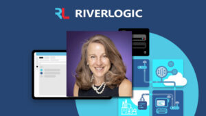 River Logic Announces New Appointment to Board of Directors