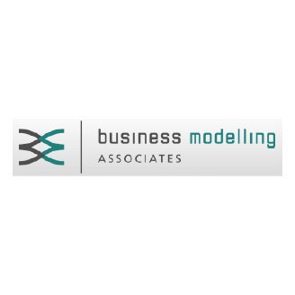 Business Modelling Associates