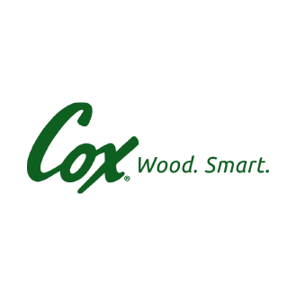 Cox Industries