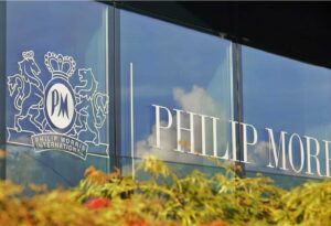 Philip Morris International Expands Use of River Logic’s Digital Planning Twin™ Technology Solution