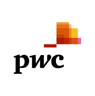 PwC, Leader for Energy, Utilities and Mining Consulting (AU)