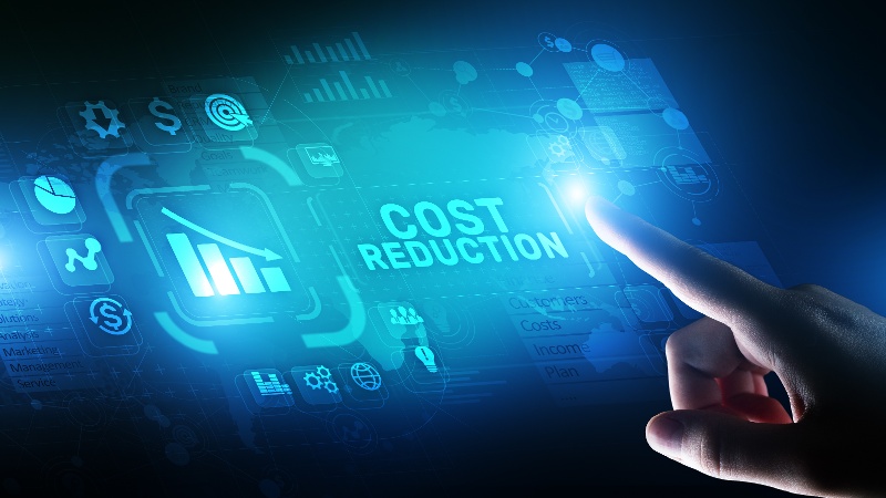 Supply Chain Cost Optimization: You’ll Fail If You Don’t Do It Right