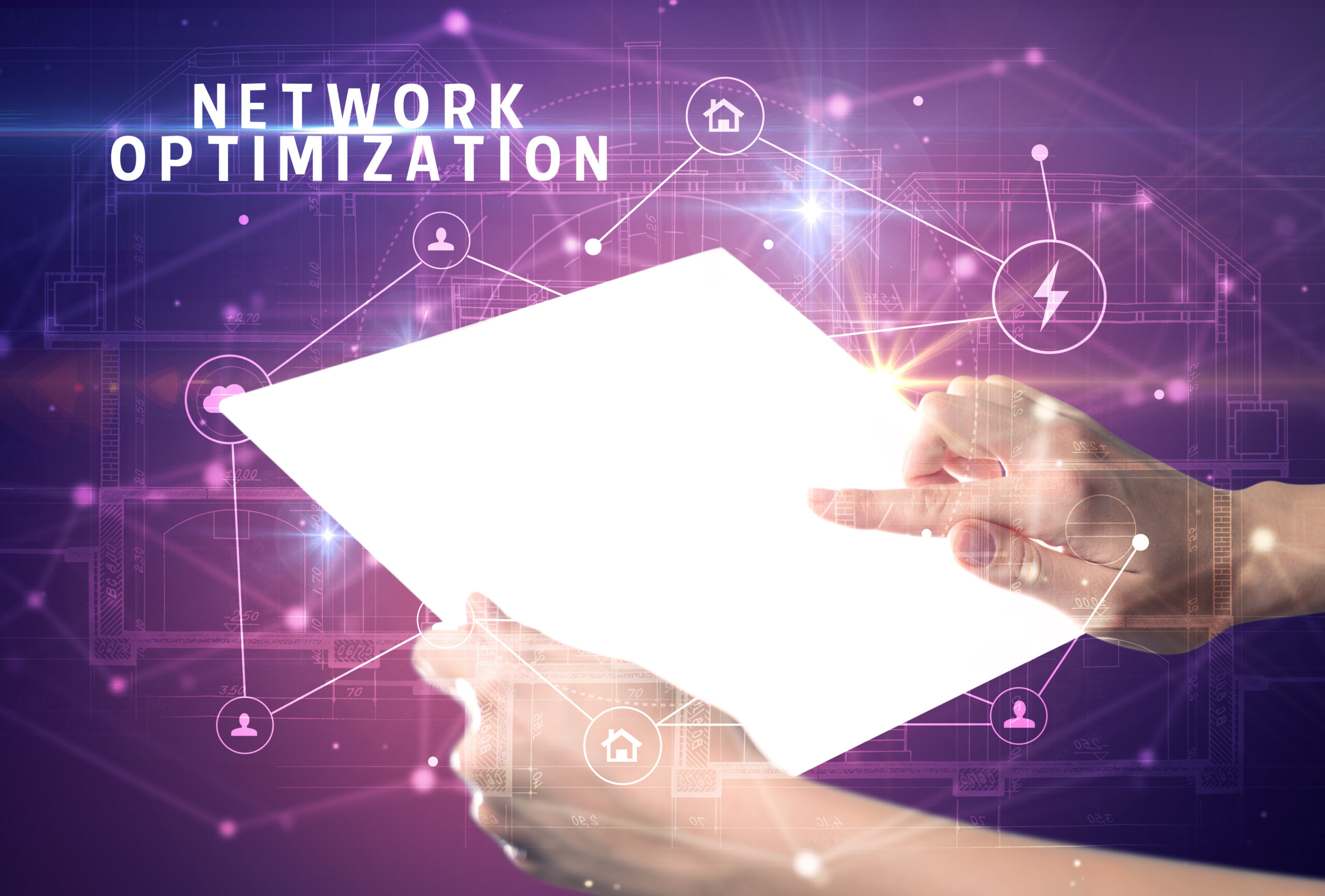 Buying Supply Chain Network Optimization Software: 8 Key Factors