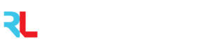 RiverLogic Logo