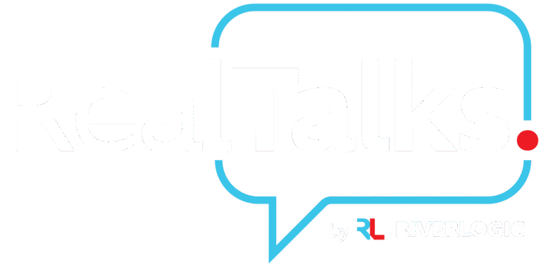 realtalks-logo-river-logic