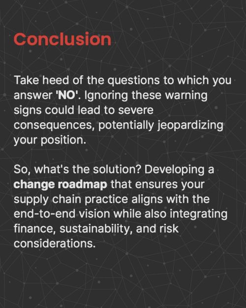 River Logic visuals: advanced analytics, supply chain optimization, scenario modeling, decision support for business performance.