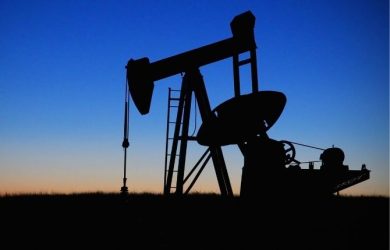 Innovation In Digital Technology Sparks Revenue Growth in Oil and Gas